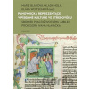 Panovnická reprezentace v písemné kultuře ve středověku - Marie Bláhová, Klára Woitschová