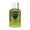 Ústna voda MARVIS Spearmint 120 ml
