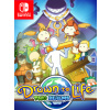 505 GAMES Drawn to Life: Two Realms (SWITCH) Nintendo Key 10000221800008