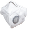 Refil REFIL 751 Sklád. Resp.s ventilkem FFP3