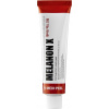 Medi-Peel Melanon X Cream 30 ml