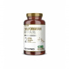 Carnomed Sulforafan EXTRA XL Pure Gold Edition 120cps