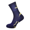 Ponožky Mikbaits Clima Plus - 41-43