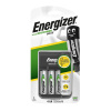 Energizer E303257600