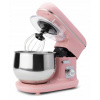 Planetárny kuchynský robot CLATRONIC KM 3711 1100W