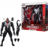 Hasbro Comic Venom