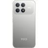 POCO F8 Pro/12GB/256GB/Titanium Silver