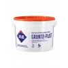 Atlas Grunto-plast adhézny náter na náročné povrchy 5 kg