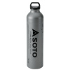 SOTO Fuel Bottle 720ml