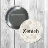 Odznak Ženích old 1