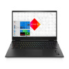 HP Omen 17-ck2003nc 7Y724EA