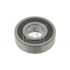 Vodiace lożisko, Spojka Febi Bilstein GmbH 26262