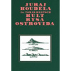 Kult rysa ostrovida - Koudela Juraj