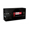 TONER ACTIVEJET SAMSUNG ATS-2160N MLT-D101S BLACK (EXPACJTSA0050)