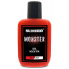 Haldorádó Booster Monster Gel 75 ml - Hot Mango