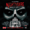 NIGHTMARE - Hororové dobrodružství - ADC BF