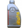 Olej z prevodovky Mercedes ATF FE 236.15 1 l A0019897703