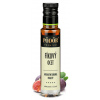 PÖDÖR Figový ocot 100ml