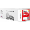 Toner TB kompatibilní s Canon TC-054YXN YE
