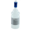 BMW tekuté adblue 83190441139 1,89 L.