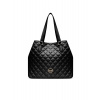 Dámska kabelka Vuch Roselda Classy Black