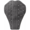iXS Chránič chrbta GMS SAS-TEC SC-1/14 X99525-003-M