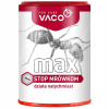 Prášok proti mravcom Vaco 0,1 kg