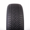 Celoročná pneumatika Hankook Kinergy 4S2 H750 225/55R18 98 V s priľnavosťou na snehu (3PMSF)