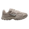 Dámske Sneakersy nízke NIKE NIKE V5 RNR II6294-201 – Béžová