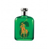 Ralph Lauren Big Pony 3, Toaletná voda 75ml pre mužov