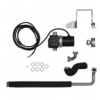 VAILLANT Cirkulačné čerpadlo eco/auroCOMPACT (VAILLANT Cirkulačné čerpadlo pre kotly eco/auroCOMPACT s pripojovacím hydraulickým príslušenstvom. Zamontovateľné do korpusu kotla)