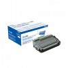 toner BROTHER TN-3480 DCP-L5500/L6600, MFC-L-5700/L6800/L6900, HL-L5100/L6300/L6400 (8000 str.) (TN3480)