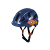 Prilba P2R MASCOT, XS, Space dark blue