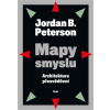 Mapy smyslu (Jordan B. Peterson)