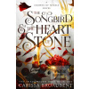 The Songbird and the Hea…