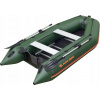 Nafukovací čln Kolibri KM-330D 330 cm
