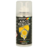 MOTIP Čistič klimatizácie 150ml citrón /000722/ 000722
