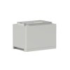 Bat.modul Pylontech H2 HV