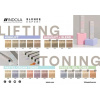 Indola Blonde Expert P.28 (Pastel Toner)