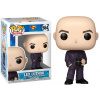 Funko Pop! Superman Lex Luthor 564