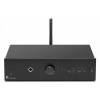 Zosilňovač Pro-Ject STEREO BOX E BLK