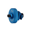 BBB stahovák BTL-233 Bearing Remover DUB/BB30