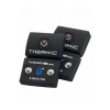 Batéria Therm-ic S-Pack 700B