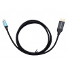 i-tec C31CBLDP8KBIDIR (C31CBLDP8KBIDIR)