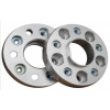 Vzdialenosť ProWheels 4 ks 4x100 60,1 20 mm DW41004108