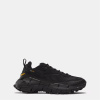 Reebok Z Kintc 2.5 E Jn99 Cblack/Purgry 4 (36)