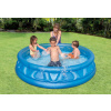 Intex 58431 konický bazén 188 x 46 cm