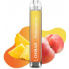 OXBAR C800 PINEAPPLE APPLE PEAR 16 mg 800 potáhnutí 1 ks