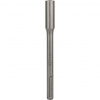 Bosch Zatĺkač na kolíky SDS-max, 13 mm 2608690004