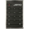 General JAMO DS6 - náhradní dálkový ovladač